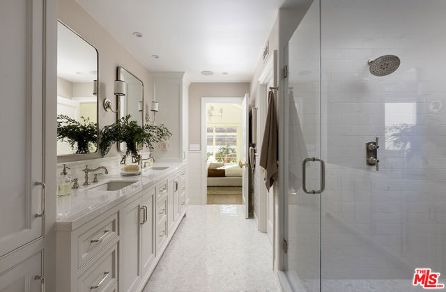 MLS #25621111 image #16