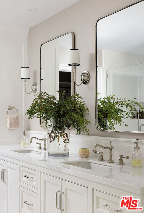 MLS #25621111 image #17