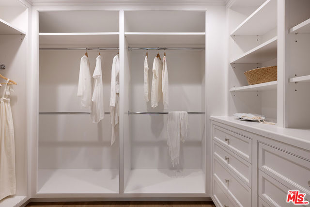 MLS #25621111 image #18