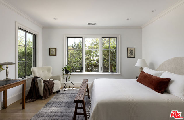 MLS #25621111 image #19