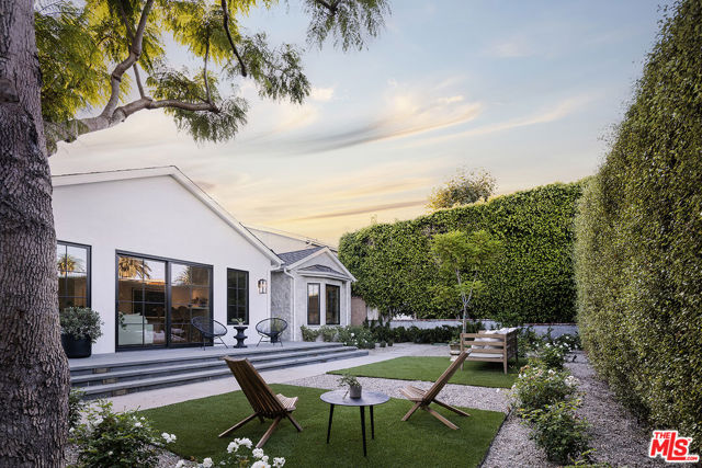 MLS #25621111 image #2