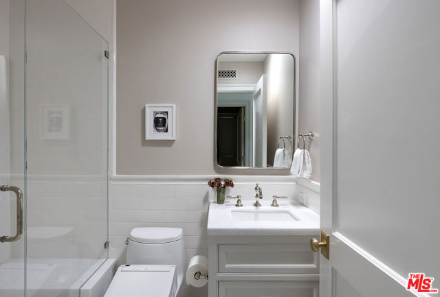 MLS #25621111 image #21