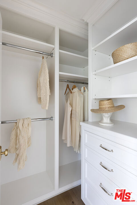 MLS #25621111 image #22