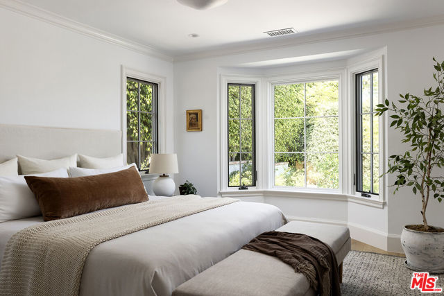 MLS #25621111 image #23