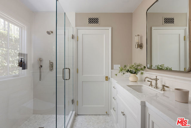 MLS #25621111 image #24