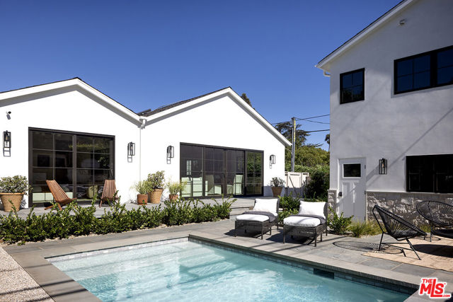 MLS #25621111 image #27