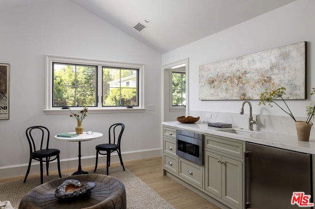 MLS #25621111 image #29