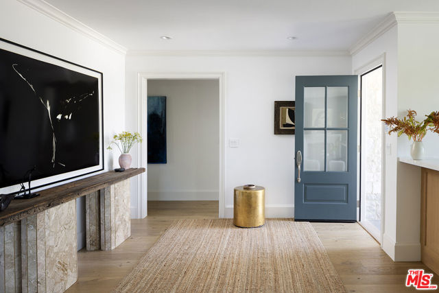 MLS #25621111 image #3