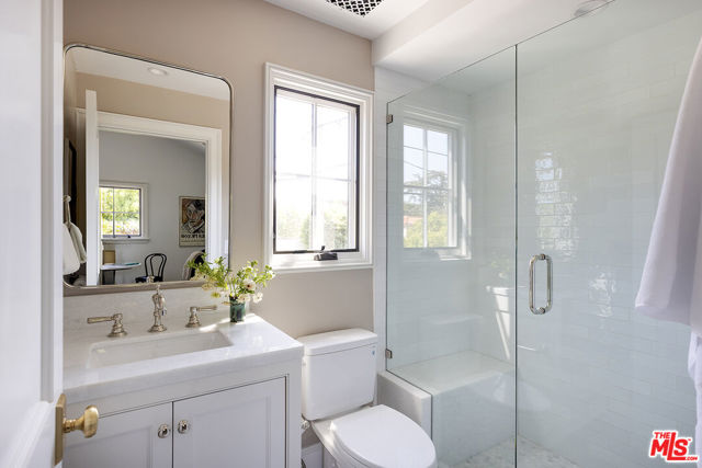 MLS #25621111 image #30