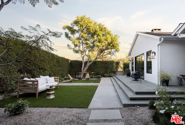 MLS #25621111 image #32