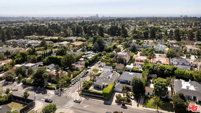 MLS #25621111 image #33