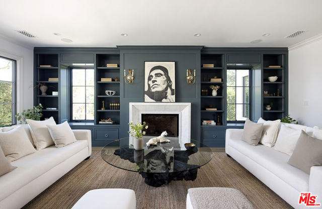 MLS #25621111 image #4