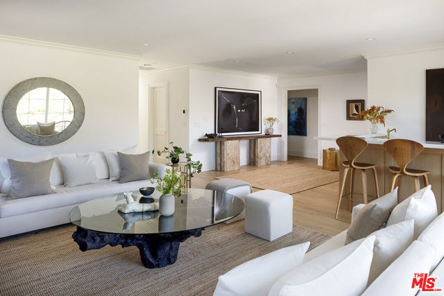 MLS #25621111 image #5