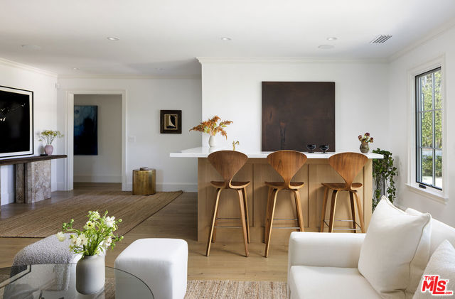 MLS #25621111 image #6