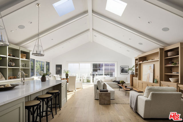 MLS #25621111 image #7