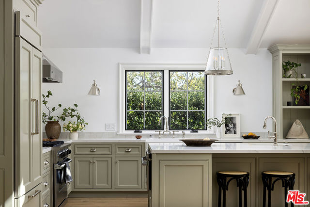 MLS #25621111 image #8