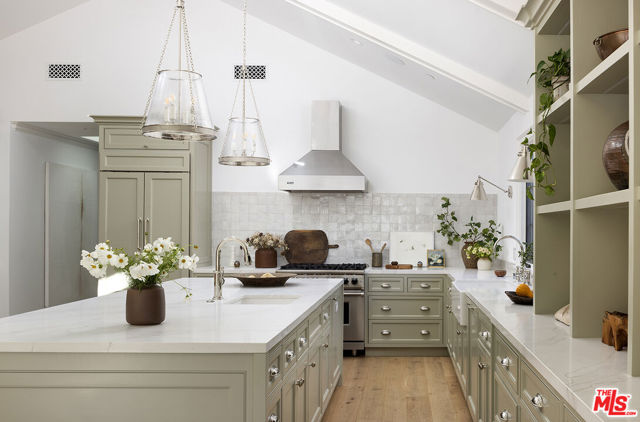 MLS #25621111 image #9