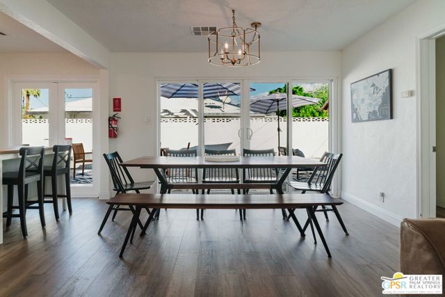 MLS #25621125PS image #12