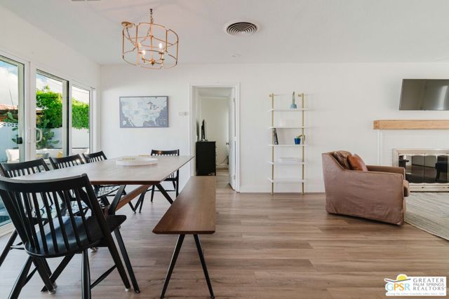 MLS #25621125PS image #13