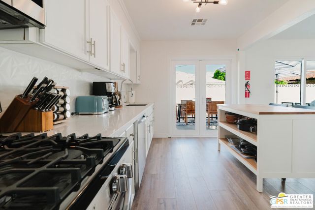 MLS #25621125PS image #19