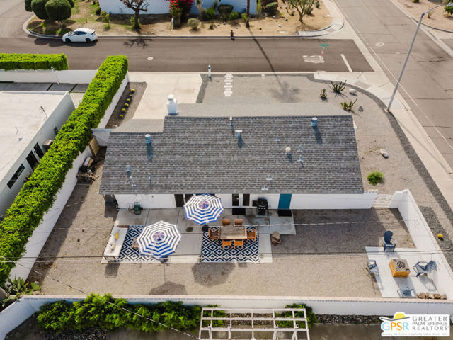 MLS #25621125PS image #2