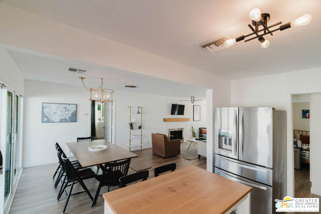 MLS #25621125PS image #21