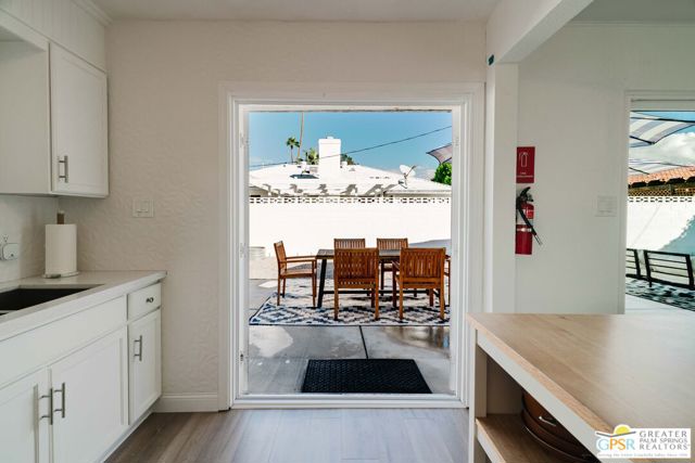 MLS #25621125PS image #22