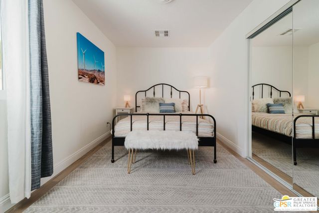 MLS #25621125PS image #23