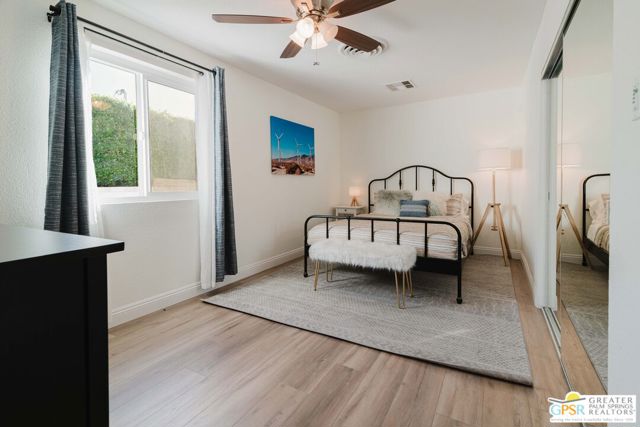 MLS #25621125PS image #24