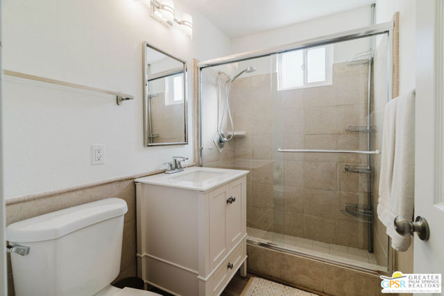 MLS #25621125PS image #26