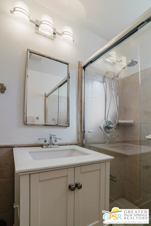 MLS #25621125PS image #27