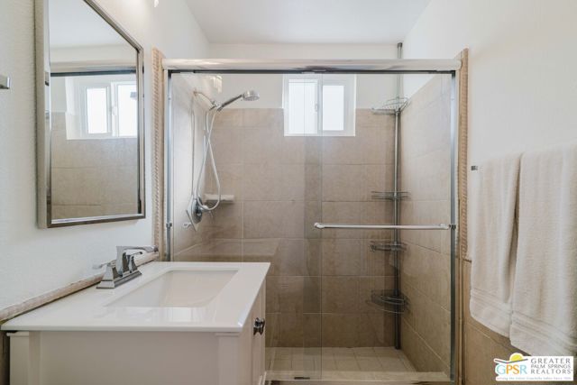 MLS #25621125PS image #28