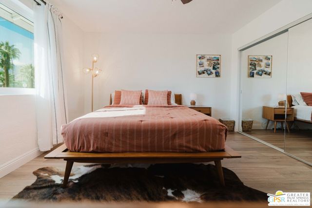 MLS #25621125PS image #29