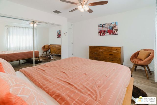 MLS #25621125PS image #31