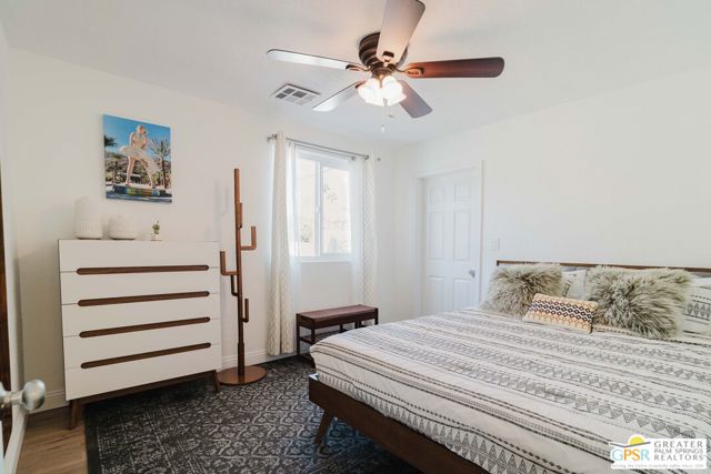 MLS #25621125PS image #32