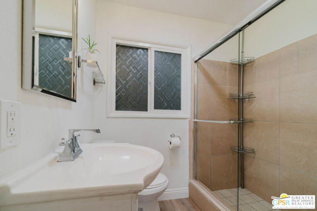 MLS #25621125PS image #34