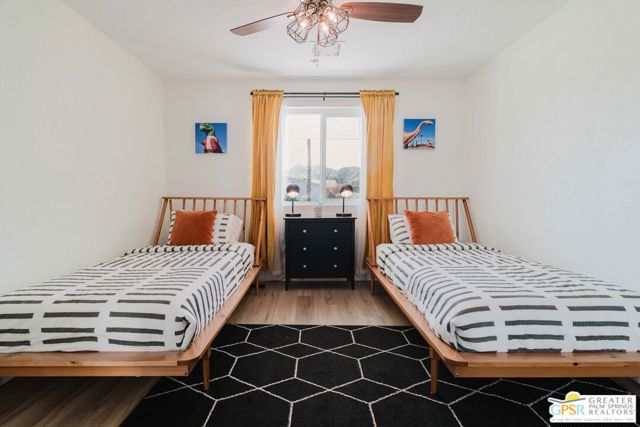 MLS #25621125PS image #38