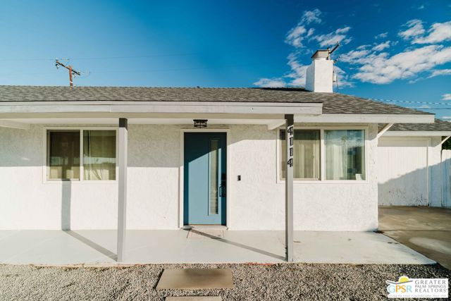 MLS #25621125PS image #4