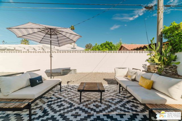 MLS #25621125PS image #42