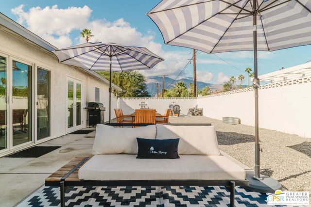 MLS #25621125PS image #43