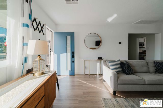 MLS #25621125PS image #5