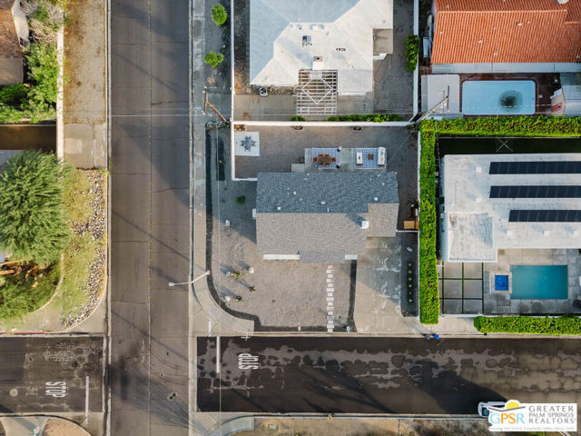 MLS #25621125PS image #50