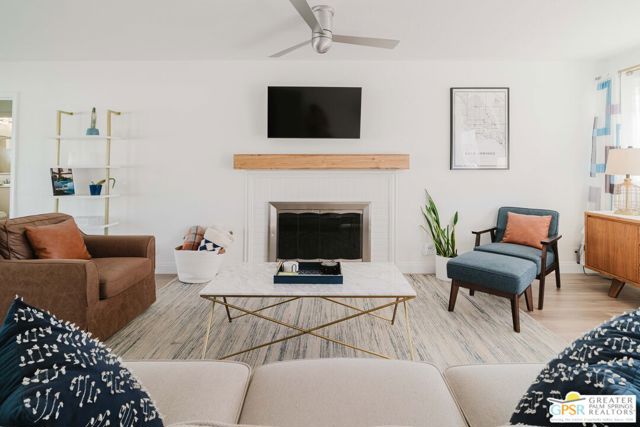 MLS #25621125PS image #6