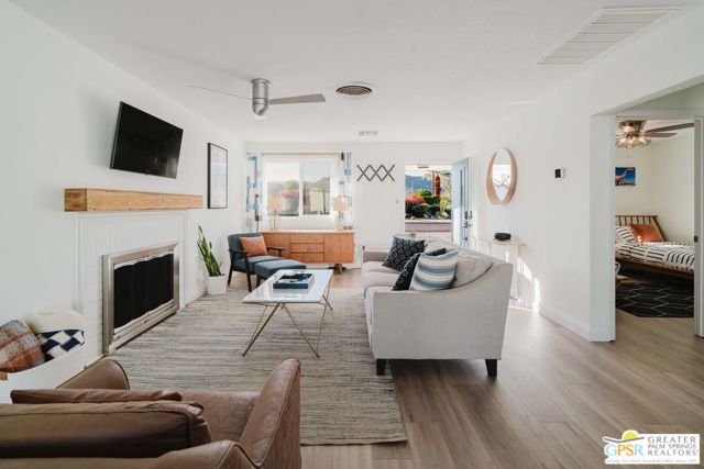 MLS #25621125PS image #7