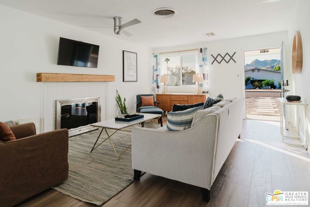 MLS #25621125PS image #8