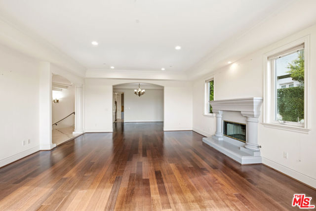 MLS #25621371 image #10