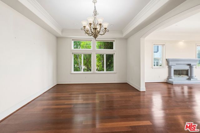 MLS #25621371 image #11