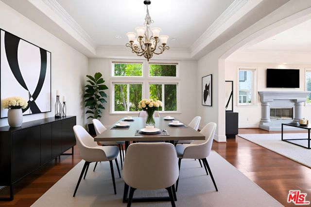 MLS #25621371 image #12