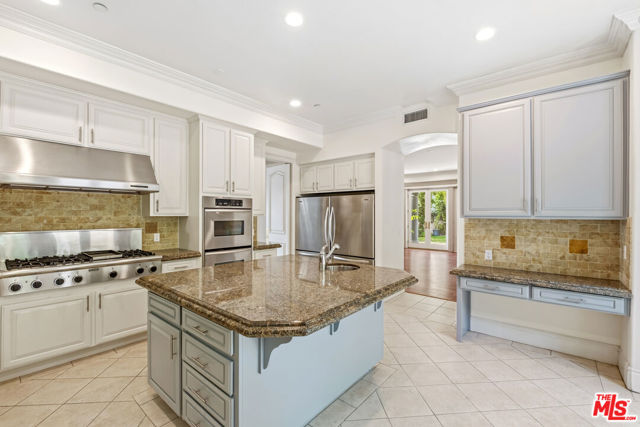 MLS #25621371 image #13