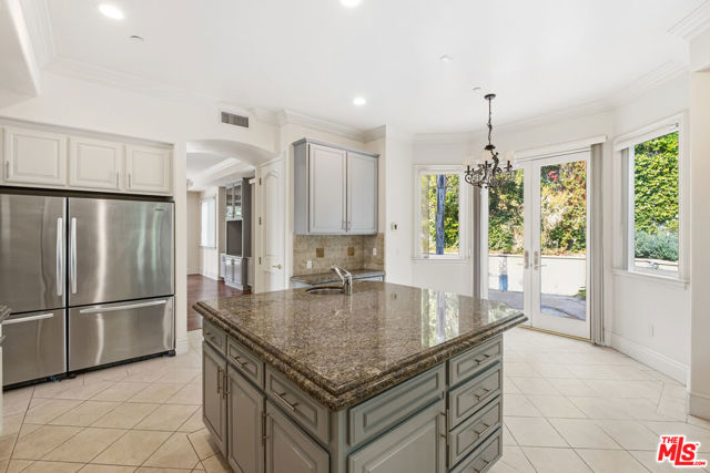 MLS #25621371 image #14